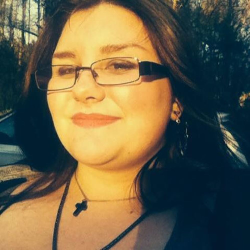 Meet your Posher, Spring